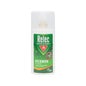 Relec Forte Sensitive Spray 75ml