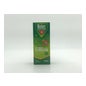 Relec Strong Sensitive odstraszający owady 75ml