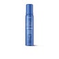 Goldwell Light Dimensions Soft Color 10P Pearl 125 ml