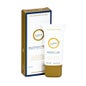 ioox® Silipack crema de silicona 30g