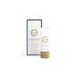 ioox® Silipack crema de silicona 30g
