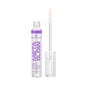 Essence Meta Glow Multi-Reflective Lip Gloss 01 Cyber Space 3ml