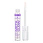 Essence Meta Glow Multi-Reflective Lip Gloss 01 Cyber Space 3ml