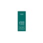 Ziaja Manuka Crema de noche 50 ml