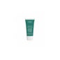 Ziaja Manuka Crema de noche 50 ml