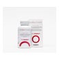 Neoactives NeoEnergy 90 Tavolette