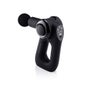Medivon Gun Tytan Pro Kit Masajeador Percusión + Cabezales