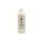Nutrinat Champu 1l Tepezcohuite