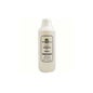Nutrinat Champu 1l Tepezcohuite