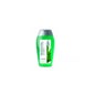 Mussvital gel de baño vitamina E y aloe vera 200 ml