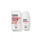 ISDIN FotoUltra Redness Rojeces SPF50 50ml
