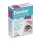 Lamberts Eyewise 60 tabletas