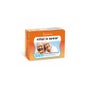 Plameca Vittal In Senior 20x10 ml