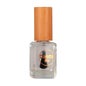 Charlotte Bio Esmalte de Uñas Bio-sourced Top Coat 10ml