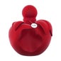 Nina Ricci Nina Extra Rouge 80ml