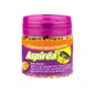 Aspirea Desodorante Especial Aspiradora 60g