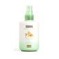 Isdin Baby Naturals Agua Perfumada 200 ml
