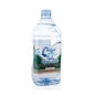 Aqua Mar Pet 2 L