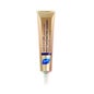 Extrem reinigende Phytocreme 75ml