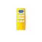 Mustela Stick Solar Protección Alta SPF 50 9ml