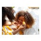Mustela High Protection Sunscreen Stick SPF50 9ml
