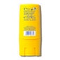 Mustela High Protection Sunscreen Stick SPF50 9ml
