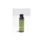 Benton Benton Deep green Tea Loción Facial de Te Verde 120 ml
