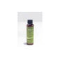 Benton Benton Deep green Tea Loción Facial de Te Verde 120 ml