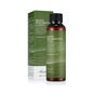 Benton Benton Deep green Tea Loción Facial de Te Verde 120 ml