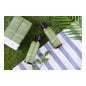 Benton Benton Deep green Tea Loción Facial de Te Verde 120 ml