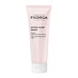 Filorga Oxygen-Glow Maschera 75ml