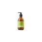 Fushi Acondicionador Argan & Amalaki Bio230 ml Cristal