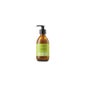 Fushi Acondicionador Argan & Amalaki Bio230 ml Cristal