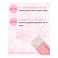 Collosol Pain Au Lait Jabón Rostro y Cuerpo 250 g