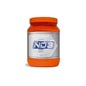 Infisport ND3 sabor cítrico 800 g