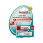 Herpatch Serum 5ml