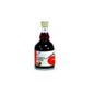 UMEBOSHI ACIDULADO 500 ml