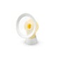 Medela Embudo PersonalFit Flex XL 1 ud