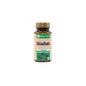 Naturtierra Artisjok 80 Tabletten