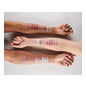 Bellapierre Cosmetics Paleta 35 Sombras Extravaganza 38 g