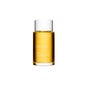 Clarins Tonic Tonic corpo olio di trattamento 100ml