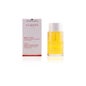 Clarins Tonic Tonic corpo olio di trattamento 100ml