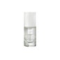 Base Protectora para el Cuidado de Los Ojos 8 ml