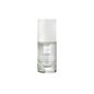 Base Protectora para el Cuidado de Los Ojos 8 ml