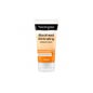 Neutrogena® Blackhead Eliminating Exfoliante Facial 150 Ml