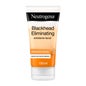 Neutrogena Capelli Neri Eliminazione Esfoliante Facciale 150 Ml