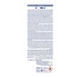Nivea Black And White Invisible Fresh Desodorante Spray 200 ml