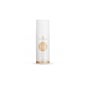 Innossence BB Perfekte makellose helle Creme 50ml