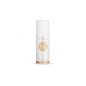 Innossence BB Perfekte makellose helle Creme 50ml