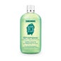 Paladin Ulrich Shampoo Hidratante Protector 500ml